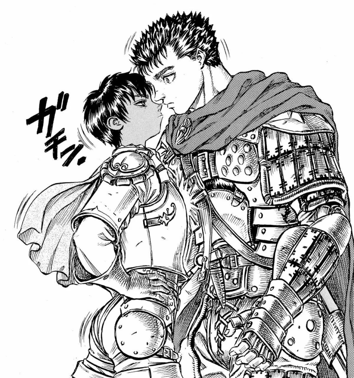 Берсерк 1997 гриффит и каска. Аниме берсерк casca. Аниме берсерк casca. Гац берсерк. Берсерк гатс и каска.