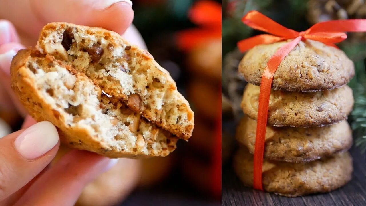 Печенье арахисовое энди шеф. Творожное печенье с сухофруктами и орехами. Ореховое печенье из грецких. Печенье с сухофруктами. Печенье с кедровыми орешками.