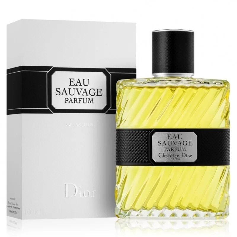 Christian Dior Eau sauvage. Christian Dior Eau sauvage Parfum. Dior Eau sauvage EDP 100ml. Christian Dior Eau sauvage - 50 ml.