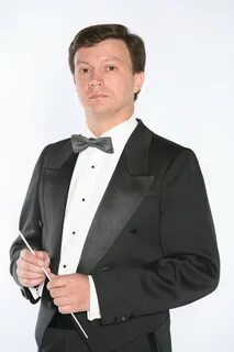 Тарарин