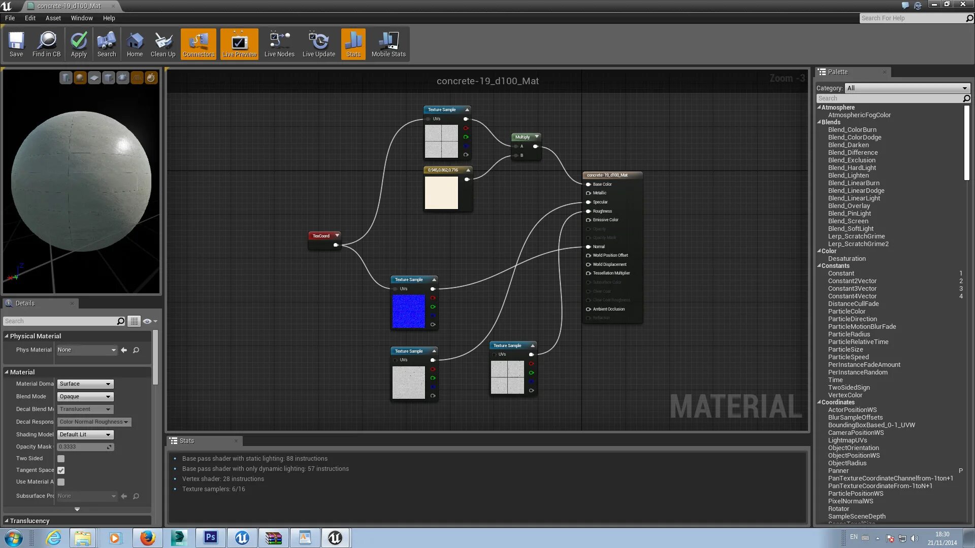Unreal engine materials. Unreal engine materials. Материалы в unreal engine 4. Unreal engine materials. Blend материалов unreal engine.