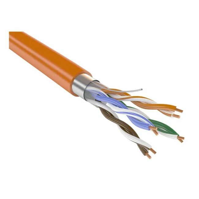 Pvcls нг а ls. Parlan u/utp cat5e zh нг(а)-hf 4х2х0,52. parlan u/utp cat5e pvcls нг(a)-lsltx 4х2х0,52. кабель квпэф-5е 4х2х0.52. parlan u/utp cat5e 4х2х0.52.