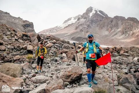 С какой валютой ехать в грузию 2024
