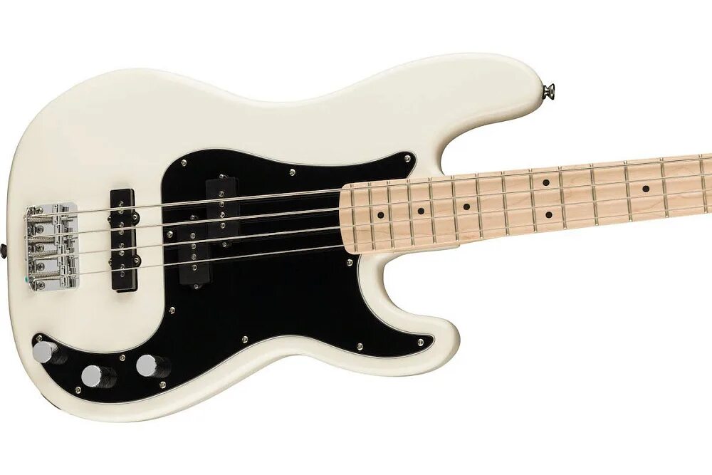 Бас гитара squier. Бас гитара fender squier. squier precision bass affinity. фендер precision bass. бас гитара fender precision.