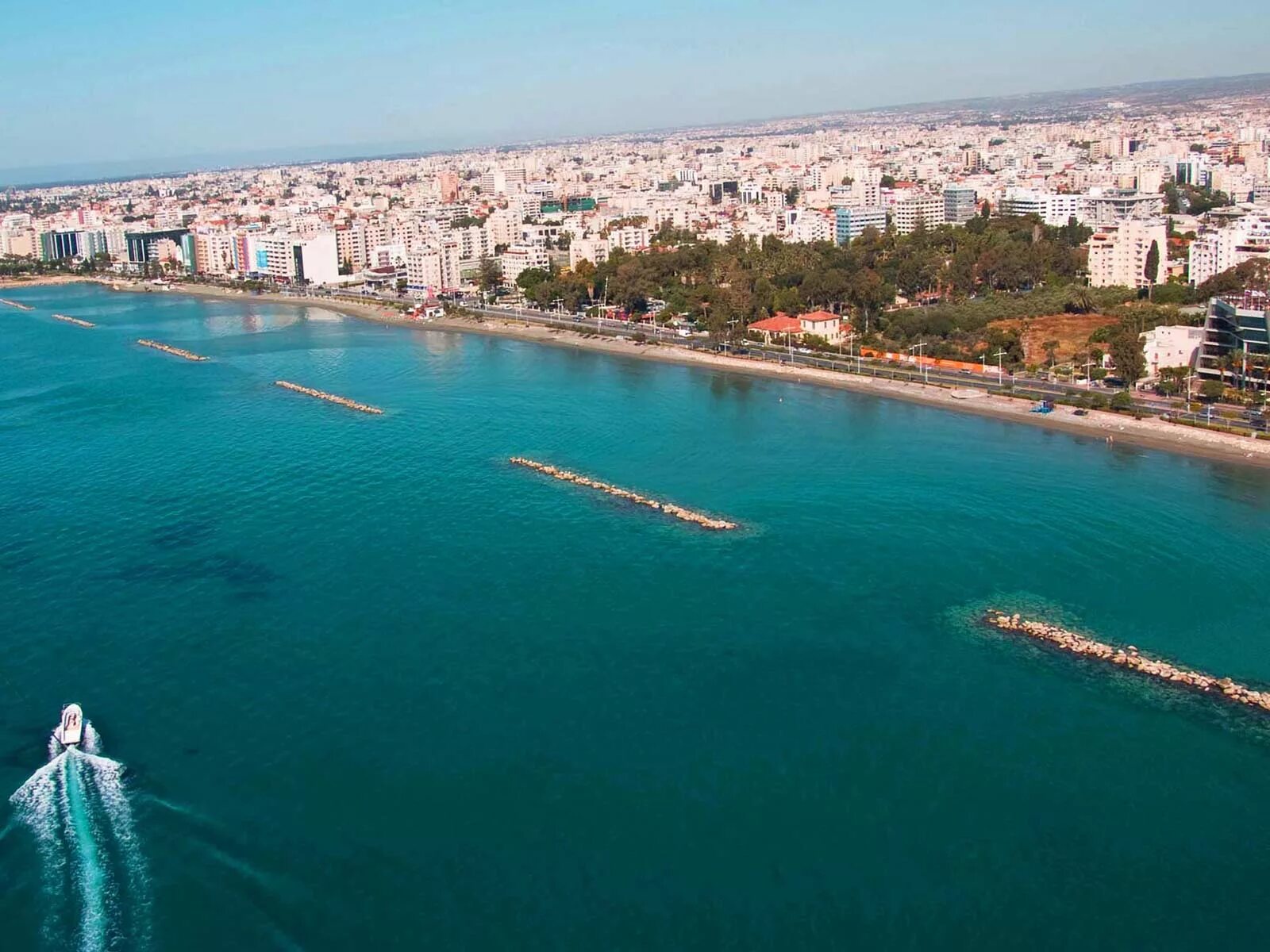 Limassol кипр. Лимасол. Лимассол кипр. Кипр лимассол набережная. Набережная лимассола кипр.