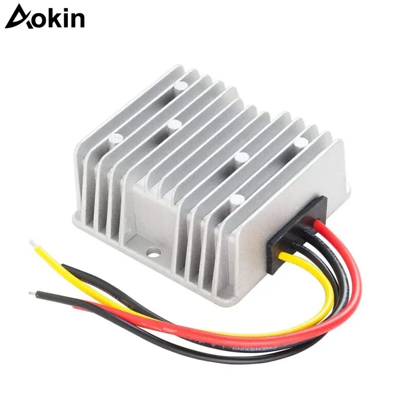 Преобразователи напряжения 220v 12v. Стабилизатор dc-dc 12v автомобильный. dc-dc преобразователь повышающий 5v-12v. dc-dc преобразователь понижающий 60v. преобразователь dc/dc (9...36 в -&gt; 12в) 10 вт.