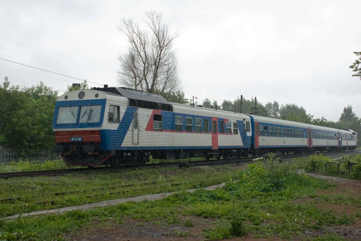 Движение поездов смоленск. Электричка Смоленск спас Деменск. Спас-Деменск Смоленск. Ач2. Фото ач2.