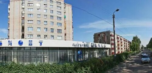 Уфа салавата 97. Уфимская 82 город Салават. Меридиан Салават. Уфимская 120 Салават. Уфимская 124 Салават.