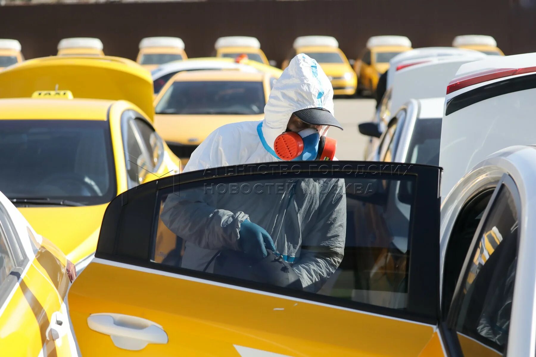 Поддержка такси в москве. Такси Пандемия. Москва таксист в маске. Пассажир такси. Такси Узбекистан.