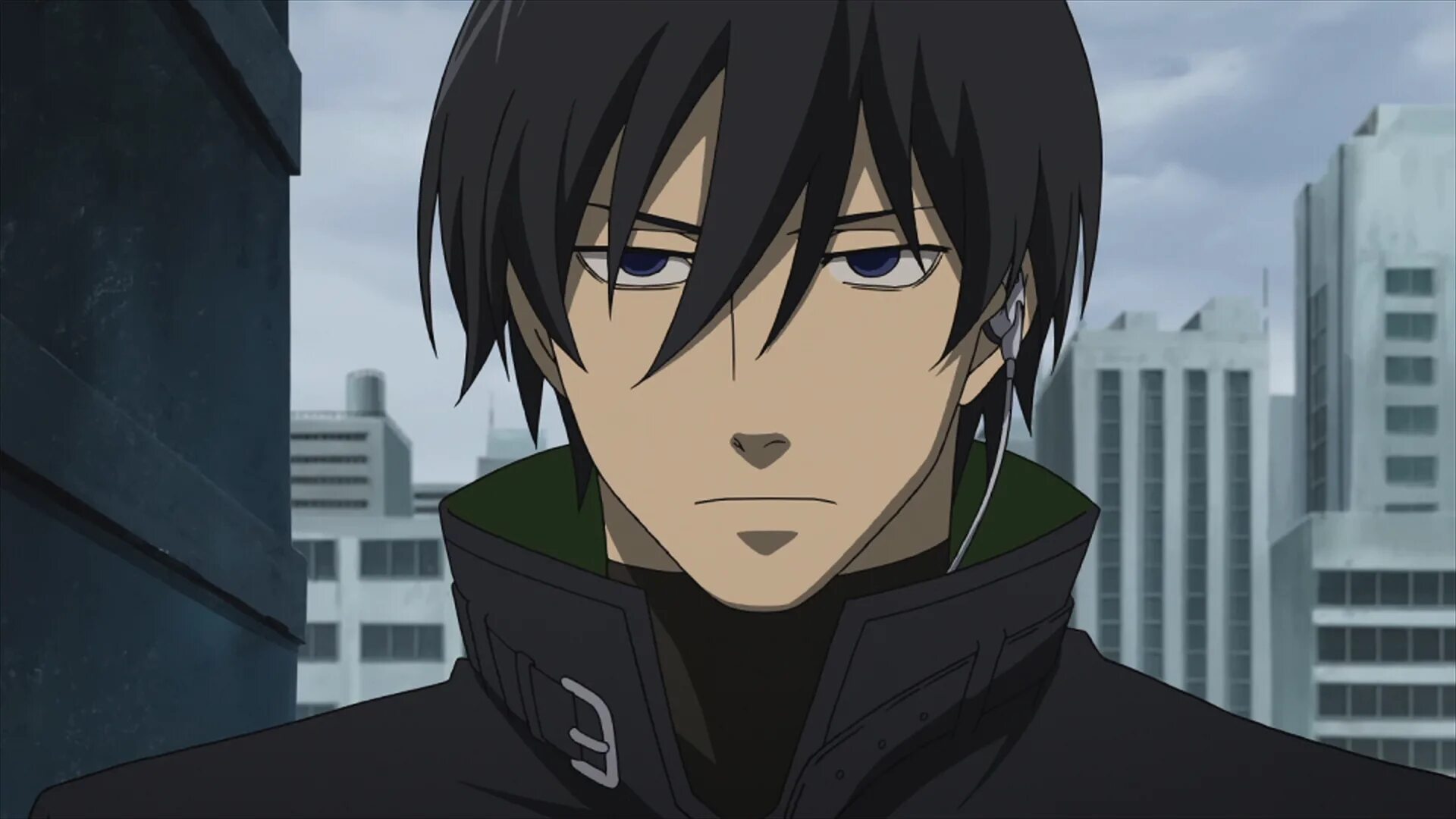 Pin on Anime shizzle