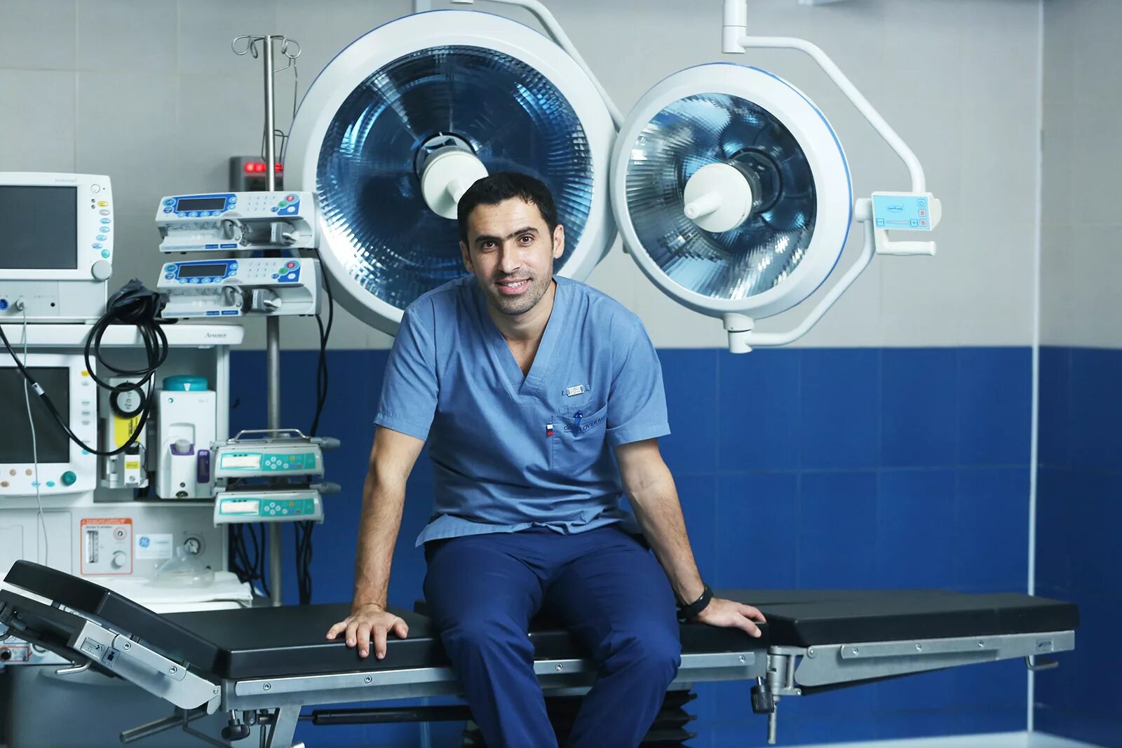 острецов петр александрович стоматолог. андрей надегин. щербаков дмитрий александрович. давид давидович ангиохирург краснодар. омар халед пластический хирург краснодар.