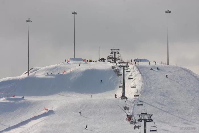 Тягочево. Тягочево. Тягачева горнолыжный курорт яхрома. Горнолыжный курорт дмитров тягачева. Тягочево.