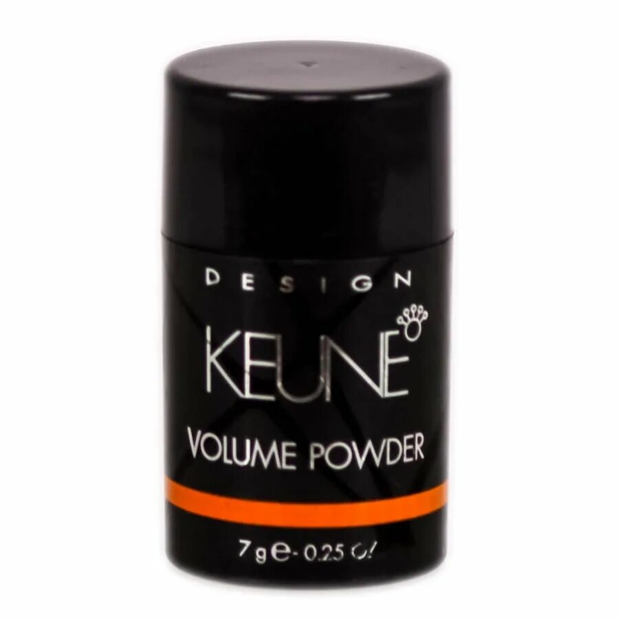 Keune фен. Keune volume. пудра keune для объема волос. keune укладка для волос. паста для волос keune.