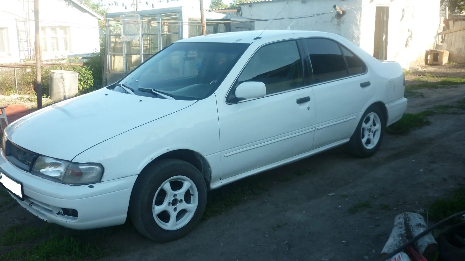 Ниссан кашкай 2008 в сером кузове. Nissan almera mt 2015. Ниссан х-трейл 2011г. Авито белгородская область ниссан. Кашкай 2012.