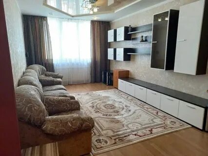 Аренда квартир в новотроицке на длительный срок