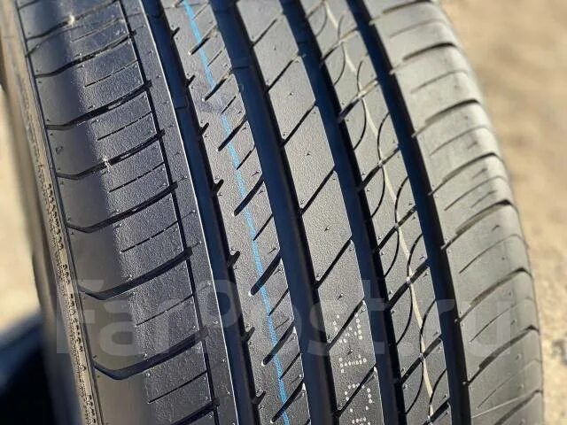 Arivo Ultra arz5 шина. Arivo Ultra arz5 235/55 r18. Arivo Ultra arz5 275/45r21. Arivo Ultra arz5 245/40 r20.