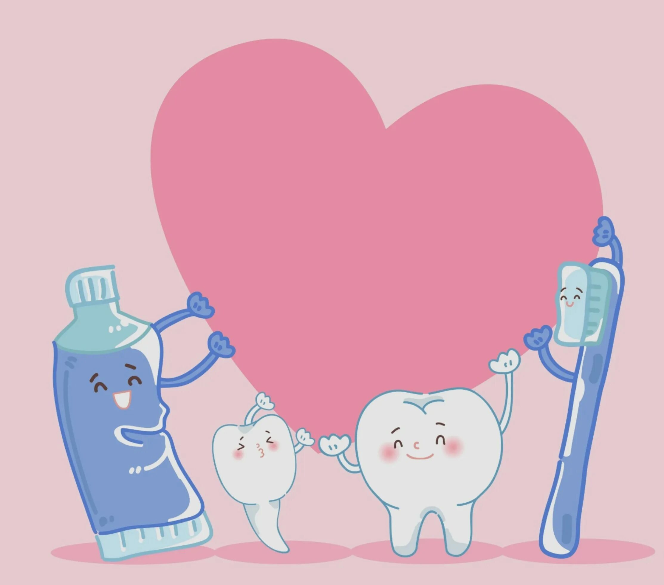 Сердце зубы. Стоматология сердечко. Стоматология сердце. Сердце зубы. Брошь зуб для стоматолога.