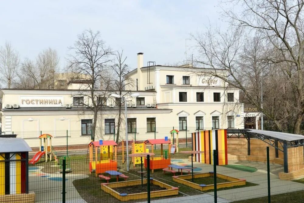 6 вид дома. Нижегородская 12. Москва, ул. Ул нижняя д 14 стр 1. Гравор отель москва.