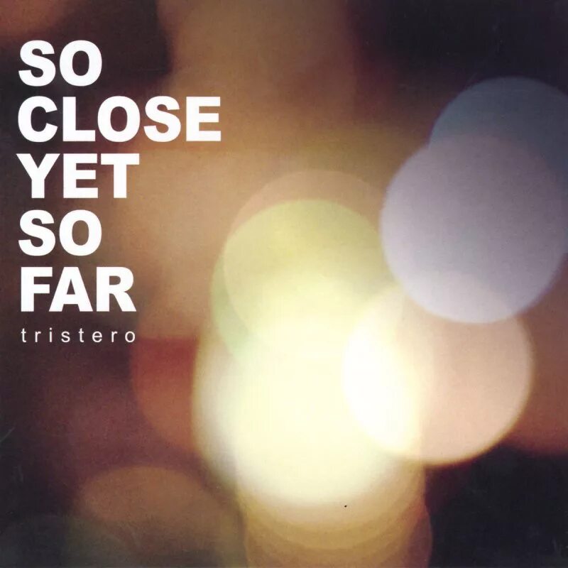 Libera - far away. So far away. So far away lyrics. So far. So far away.