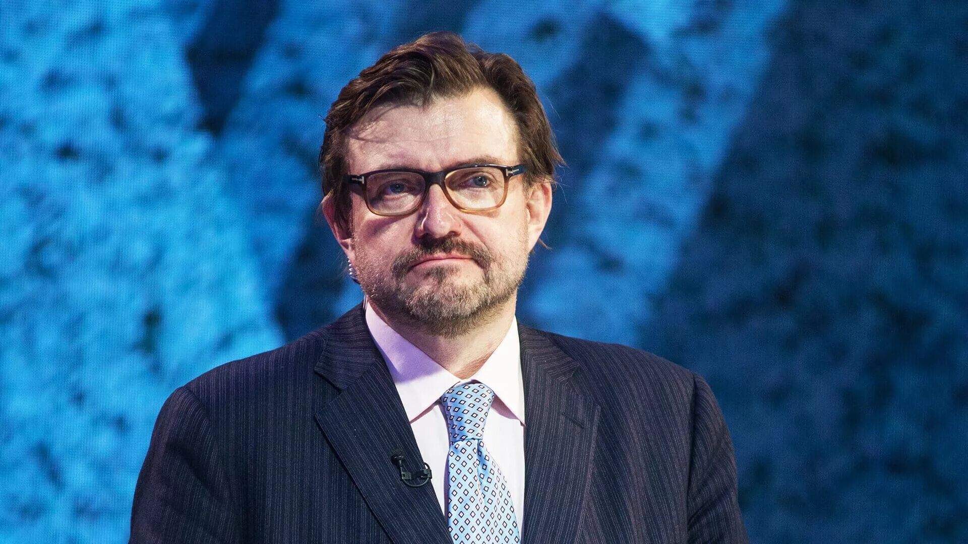 евгений алексеевич киселев журналист. киселева корреспондент. киселёв евгений алексеевич. киселева корреспондент. киселев и гордон.