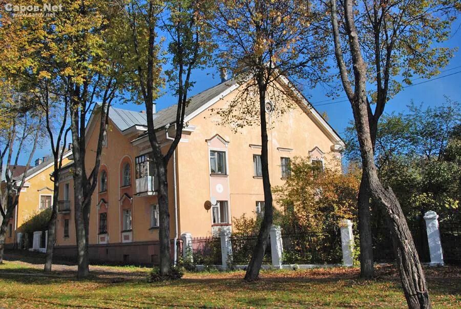 улица пушкина 13 псков. улица ушакова саров. дом карамзина в пушкине. литературный музей пушкинского дома. пушкина,7.