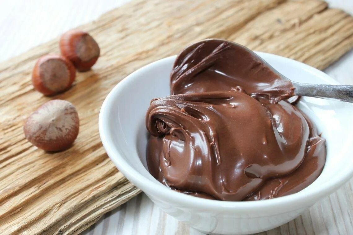 Шоколадная паста Нутелла. Шоколадная паста Nutella. Шоколадно Ореховая паста Нутелла. Шоколадный крем Нутелла. Шоколадная паста нутелла домашняя