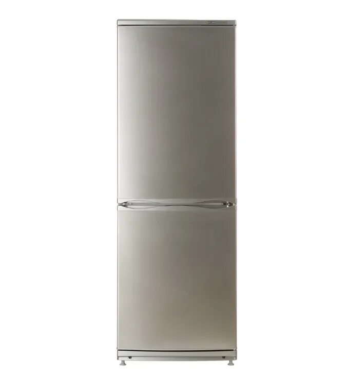 Холодильник harper hrf-t140m orange. Lg 429 холодильник. Холодильник haier hb22fwrssaa. Холодильник bosch serie 4 vitafresh. Холодильник atlant хм 4012-030.