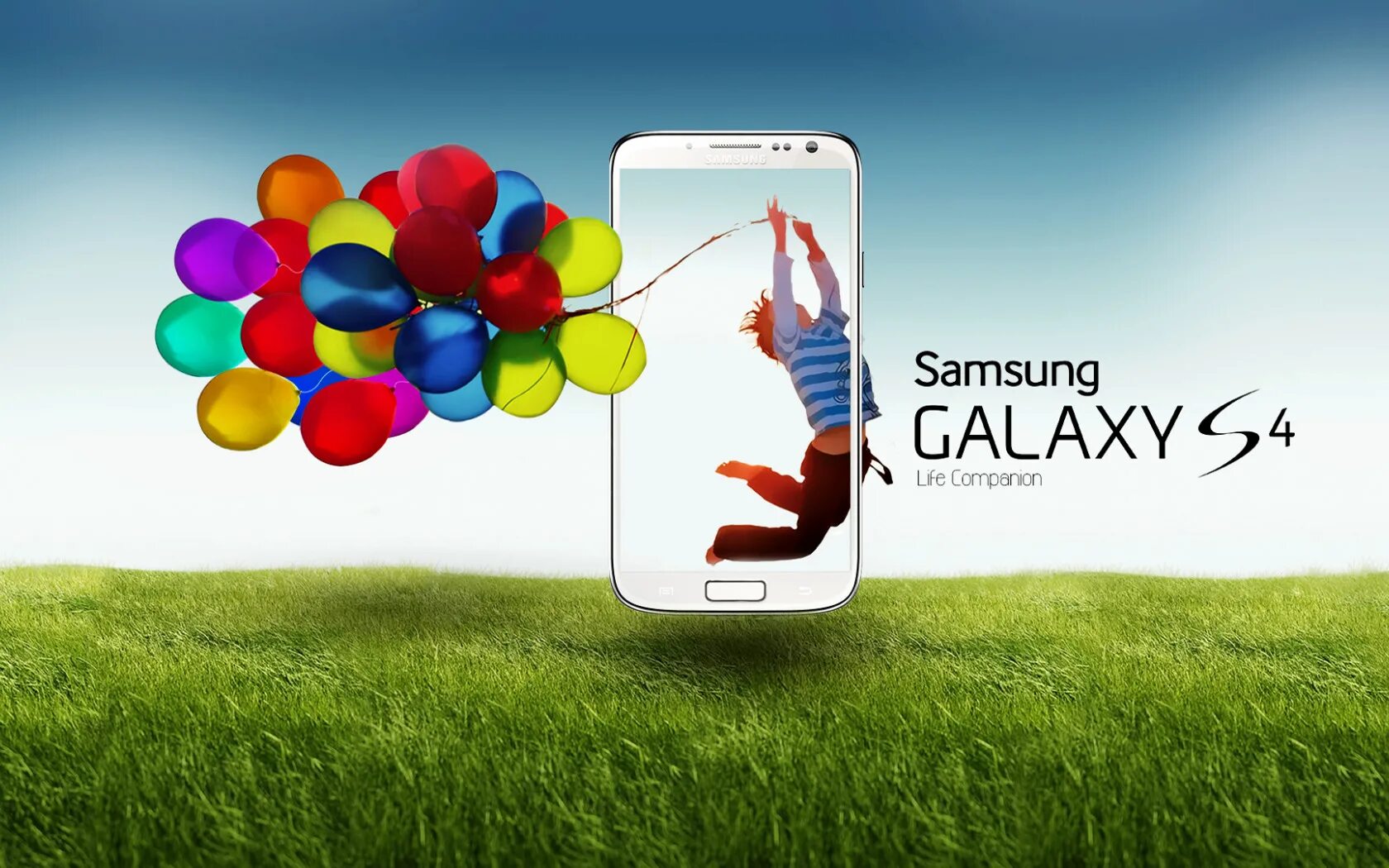 Mix s 4
