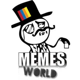 Memes logo