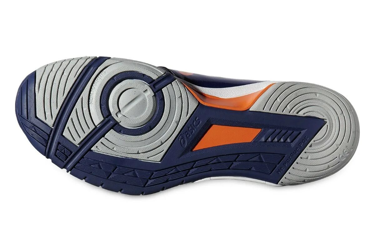 ASICS Gel Blast 6. Кроссовки асикс гандбольные. Кроссовки ASICS Gel Blast 6 Str. Для гандбола кроссовки мужские асикс гель Бласт. Gel blast