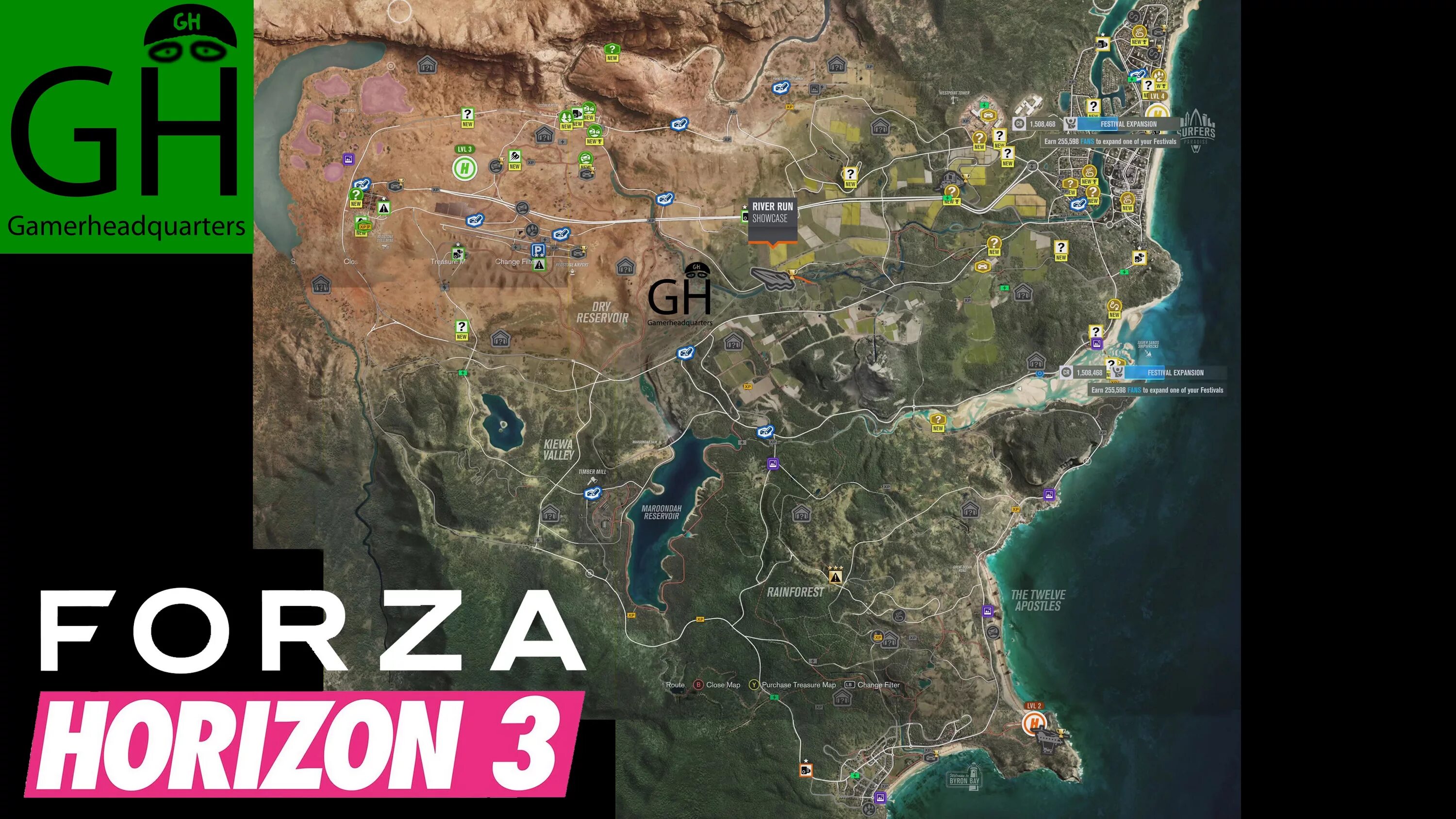 Хорайзен 2 карта. Карта раритетов в Forza Horizon 3. Карта раритетов в Forza Horizon 5. Карта Форза хорайзон 5. Раритеты в Forza Horizon 5.