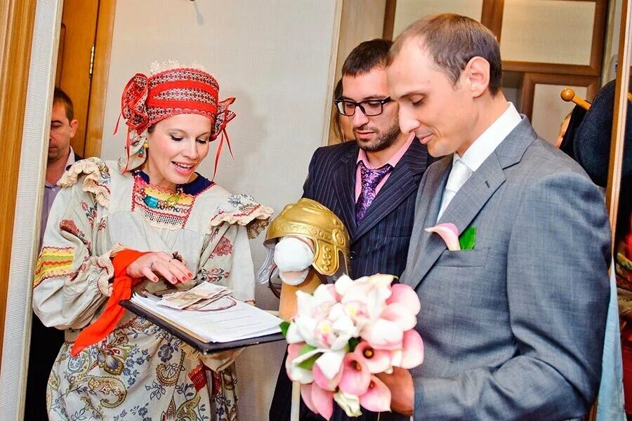 Выкуп на свадьбу. Выкуп за невесту 4. Выкуп невесты. Выкуп за невесту 4. Выкуп за невесту 4.