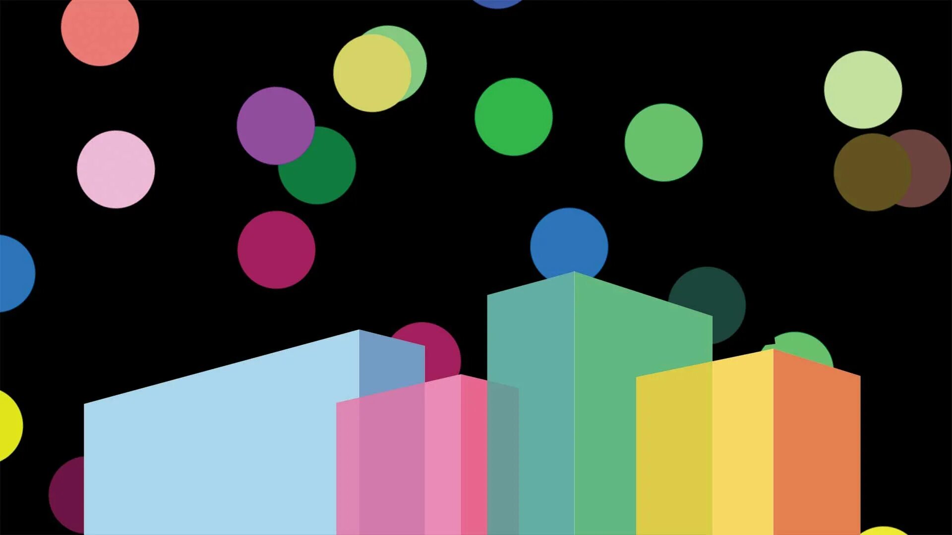 Canvas animation. Canvas html. canvas html5. canvas элемент html5. canvas анимация.