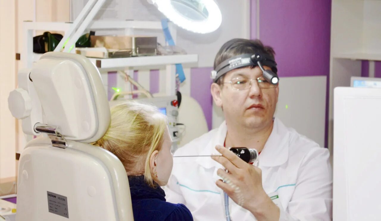 косметология лазерная эпиляция. клиники лазерной лор хирургии. клиника лазерной косметологии. медицинский центр лазер в брянске. лазер клиник услуги.