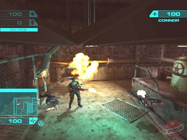 The terminator dawn of fate. Игра терминатор dawn of fate. terminator dawn of fate t-800. терминатор ps2. терминатор игра 2009 системные требования.
