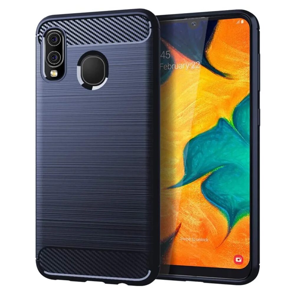 Чехол для Samsung Galaxy a40. Samsung Galaxy a30. Samsung Galaxy a 20 чехол. Samsung Galaxy a30 Case. Samsung a40 чехол