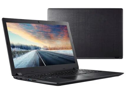 Acer aspire a3