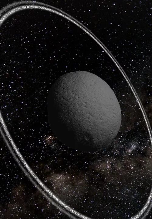 астероид хирон. хирон планетоид. комета хирон. хирон планетоид. хирон астероид астрономия.