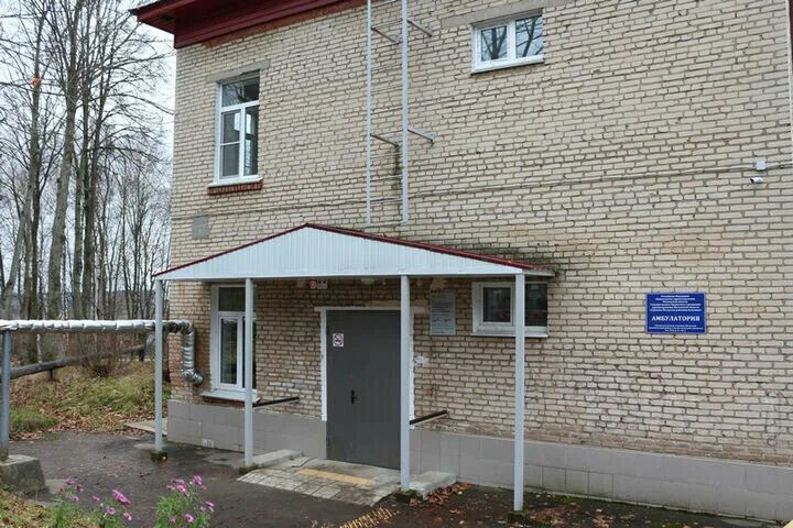 амбулатория новодрожжино. амбулатория пос. аптека поселок рылеево. амбулатория поселок московский. амбулатория новый городок одинцовский район.