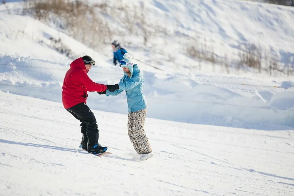 где покататься калуга. каток калуга квань. катание на танке калуга. горнолыжка калуга квань. квань калуга сноуборд.