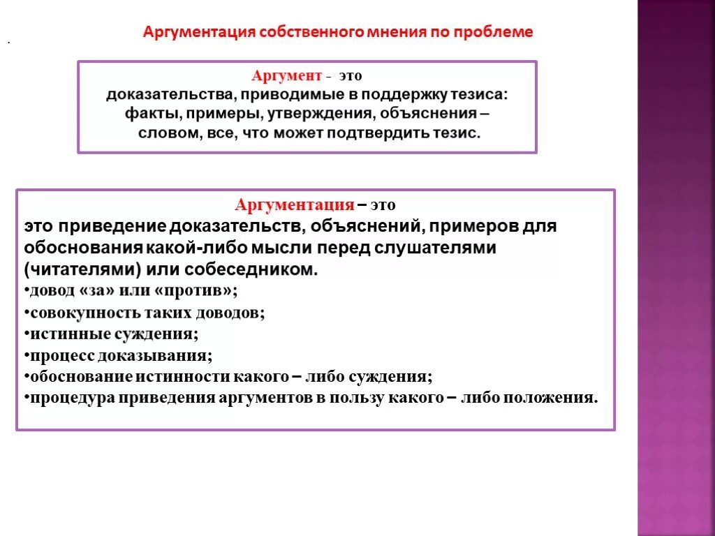 Аргументация собственного мнения. Аргументация. Аргументация мнения. Аргументирую свою позицию. Аргументировать.