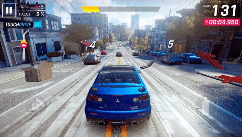 Асфальт 9 париж. Гонки Asphalt 9. Asphalt 9 Legends игра. Нфс асфальт 9. Asphalt 9 легенды.