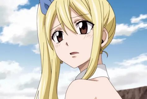 Cute bit of hair sticking out 🌱. 