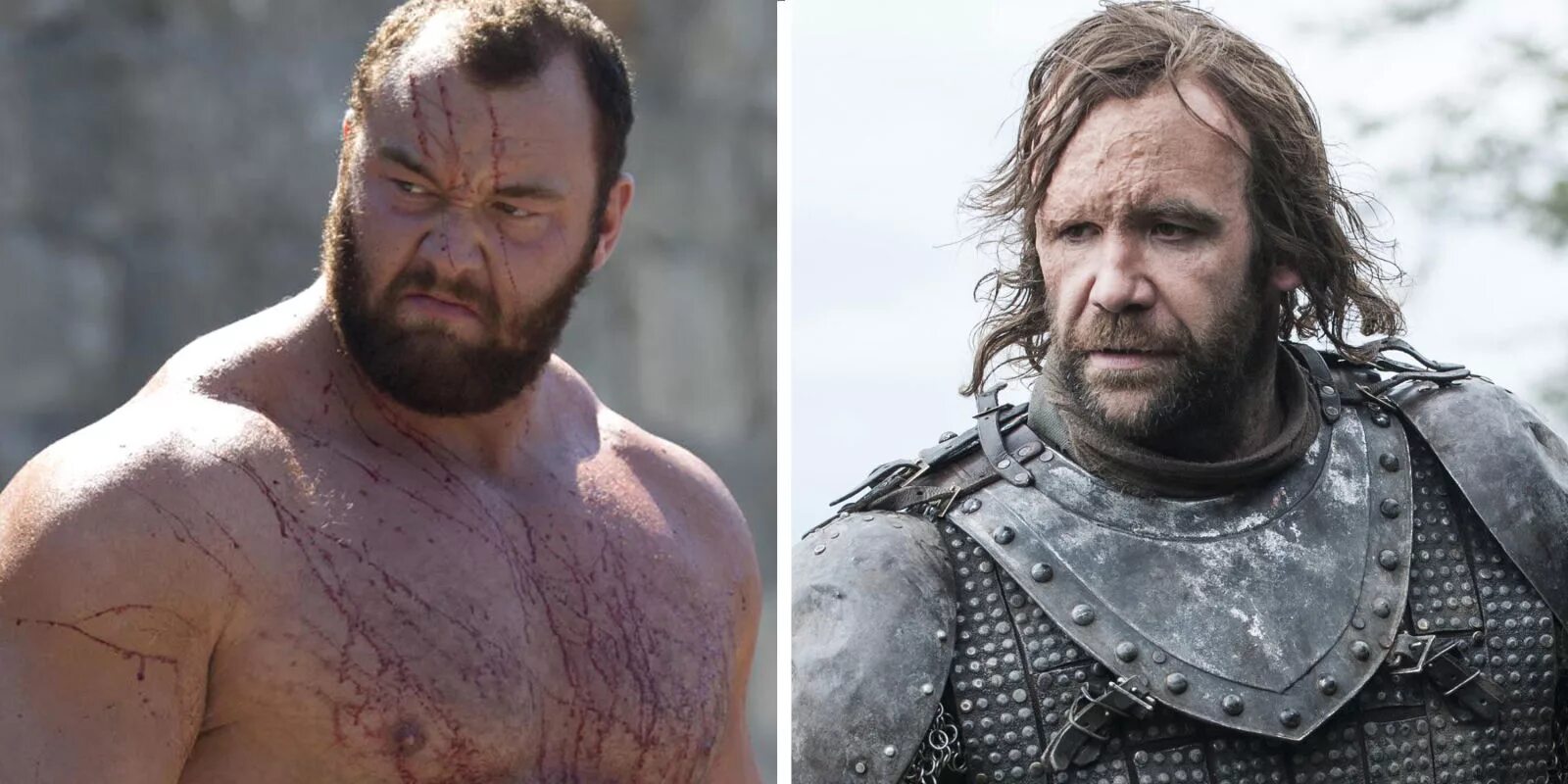 Григор гора клиган. The mountain before. Хафтор бьернсон игра престолов. Григор клиган гора актер. Хафтор бьёрнсон с братьями.