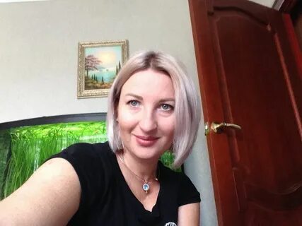 Познакомлюсь симферополь