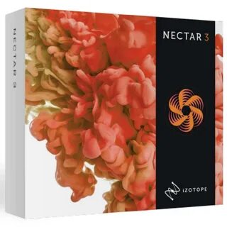 Nectar 3
