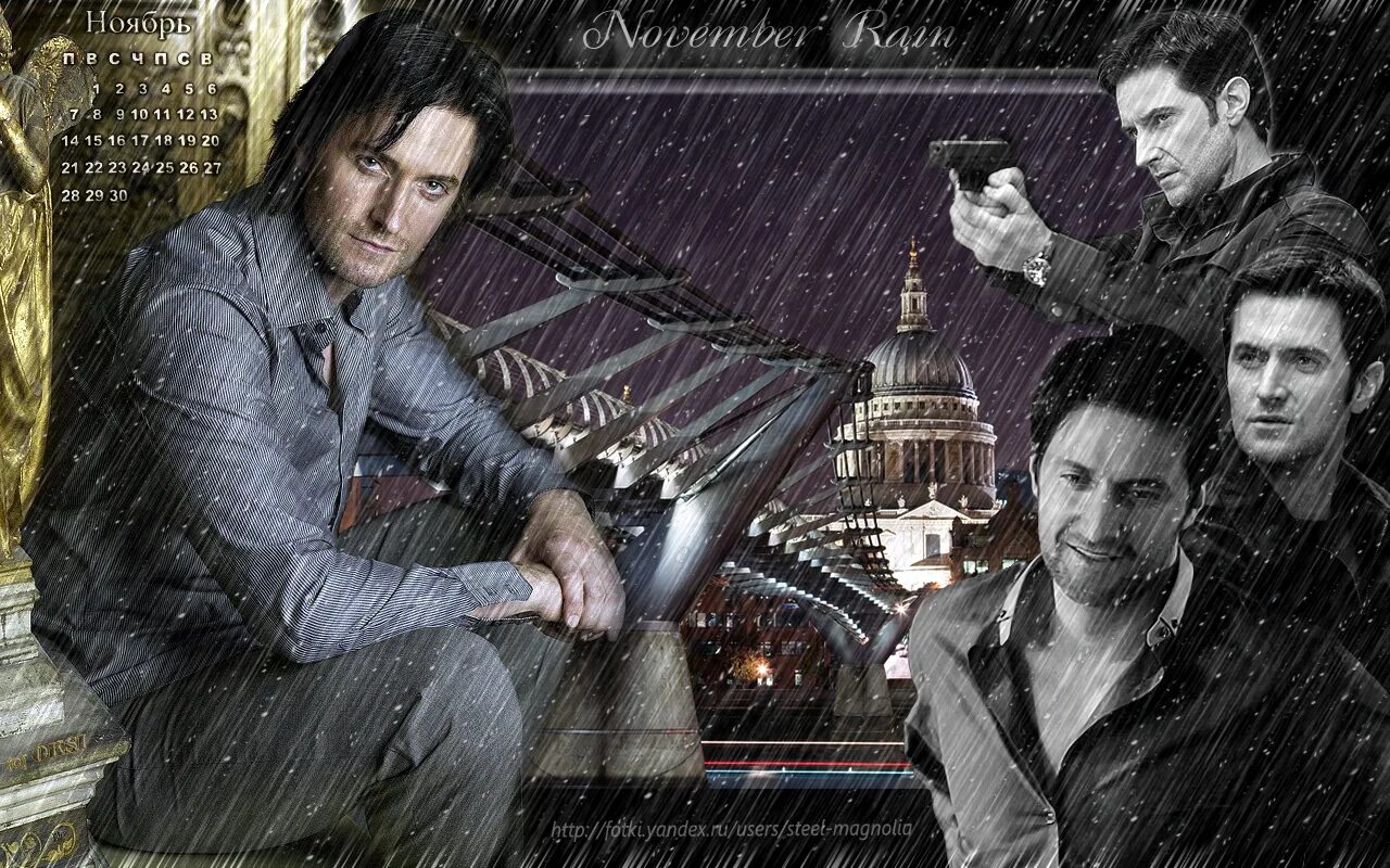 армитидж ориентация. ричард армитидж фото. ричард армитидж. ричард армитидж в 2012. ричард армитидж в молодости.