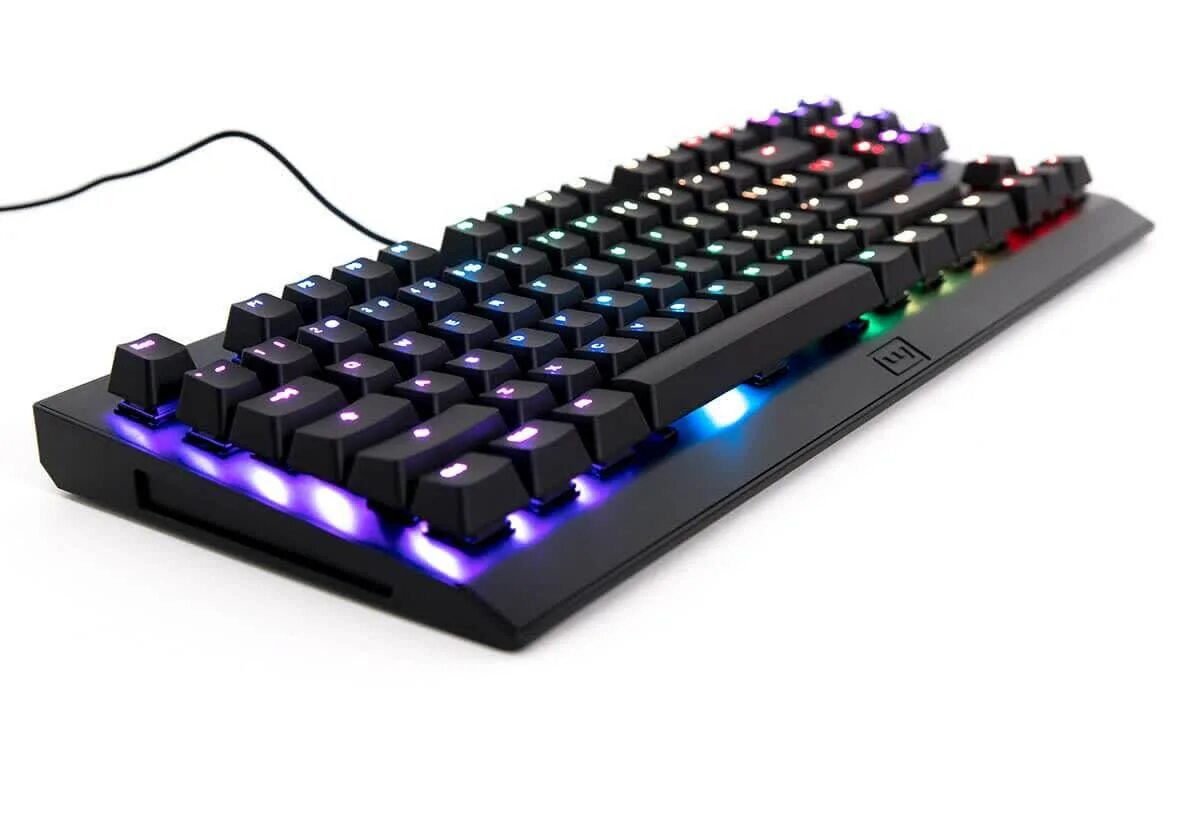 1 клавиатура на 3 компьютера. Wooting one клавиатура. клавиатура wooting one tkl. клавиатура wooting 60he. keyboard: logitech g915 tkl.