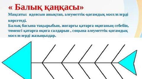 Ең жас эротика