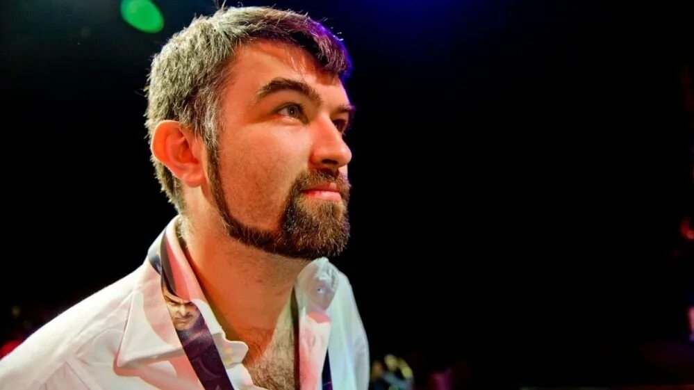 Mark march. Marc rich + co. Интервью с авербухом фото. Mark march. Mark march.